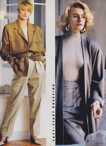 1065616517_VOGUEUSFeb198602.thumb.jpg.5b4c572c493a0a10ea8c90811754eb15.jpg