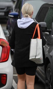        jor200820BZNimage29.jpg