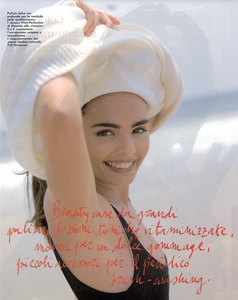 1068357907_dOrazio_Vogue_Italia_September_1992_03.thumb.png.b18ce616b63f2f666f17103d43491b42.png