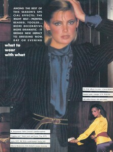 1074063429_VOGUEUSAug197905.thumb.jpg.f438d2a5a4e67b8d8e61153e399ea7fe.jpg