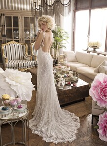Snowdrop · Lian Rokman _ Haute Couture (1).jpg