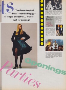 1079725001_VOGUEUSSept198601.thumb.jpg.b23919f122207e81138841de84465b6f.jpg