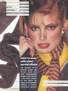 1080026437_VOGUEUSAug197904.thumb.jpg.1ae6a366823925e2ee5f446c3cfd7d21.jpg