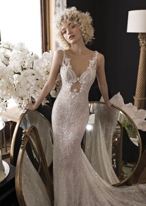 Dinah · Lian Rokman _ Haute Couture (1).jpg