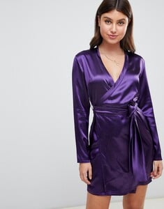 10813014-1-purple.thumb.jpg.233ea4628fc26c901d3475ca3372149d.jpg