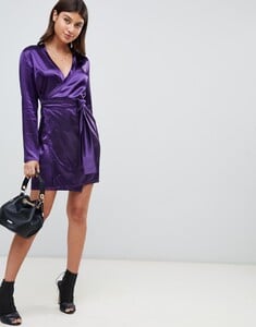 10813014-4.thumb.jpg.1d96acbeb4ad94a0bd6f846eb392dfff.jpg