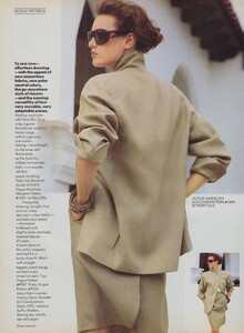 1083151775_VOGUEUSMar198601.thumb.jpg.526ace0c81ce61e821cf0738ad242352.jpg