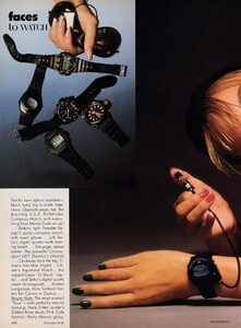 1088440691_MonicaGripmanandClareHoakUSVogueNovember1986FacestoWatchRandolphGraff03.thumb.jpg.18e525df490953e4882fc24d3cb845c4.jpg