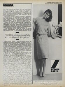 108936140_VOGUEUSFeb198101.thumb.jpg.97ff7ab5826e87a9cf85cbfc8f2a6579.jpg