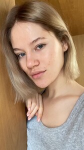 1097627437_bary__anastasiia15973675932375214037186541826_395890541.thumb.jpg.745b6296ef5a449dc6afa9ba9dac5edd.jpg