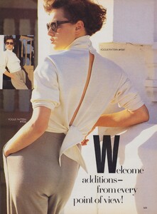 1105782643_VOGUEUSMar198602.thumb.jpg.6740e8859783de96050606f64b85f1d8.jpg