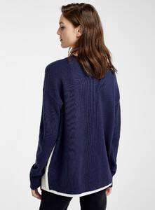 Coach 1941 - Intarsia Rexy sweater - Assorted - A2_1.jpg