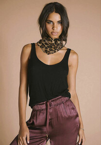 36+DAIANE+WEBSITE+COMMERCIAL+NAKD.jpg