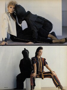 1119329340_VOGUEUSMar198103.thumb.jpg.72a54c7e980455bd6365337a4b5ab4a6.jpg