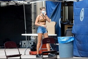      hba180820BZNimage109.jpg