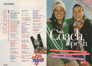 Bliss November 2003.jpg