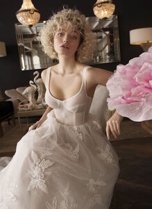 Duchess · Lian Rokman _ Haute Couture.jpg