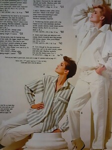 VTWG-9-pgs-CINDY-CRAWFORD-Sears-modelling-ads-_57 (1).jpg