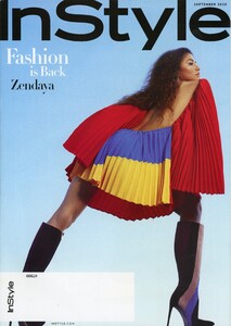 In Style 920s.jpg