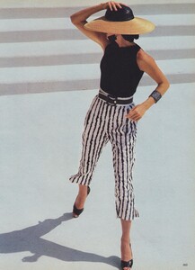 1140911542_VOGUEUSNov198506.thumb.jpg.6b04da2b5686968c9b7e62ecc9ee2e69.jpg