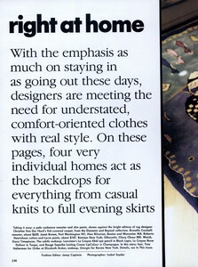 1142257395_VOGUEUSDec199101.thumb.jpg.d9b4bc4fa9209f87152fa9d0a61503f0.jpg