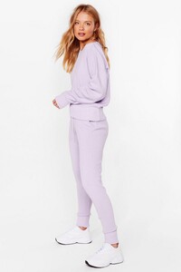 lilac-we're-knit-kidding-sweater-and-joggers-set.jpeg
