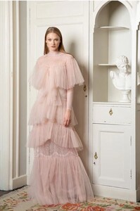 Tessa Coenen - zeyneperdogan 1.JPG