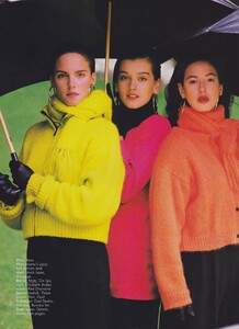 1151068760_VOGUEUSSept198801.thumb.jpg.7c94687c7ed7dafa10c95e9bb4d6ac40.jpg