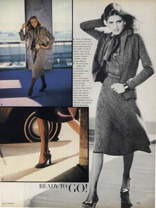1151480732_VOGUEUSJul197903.thumb.jpg.554dff3ee665e1a8b9aa6927258d75f4.jpg