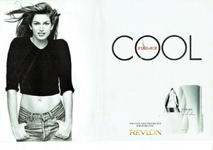 Publicité-Advertising-039-1988-parfum.jpg