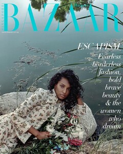 Jasmine Tookes-Bazaar-Singapura.jpg