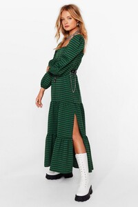 green-tiered-maxi-smock-dress-in-gingham-check (3).jpeg