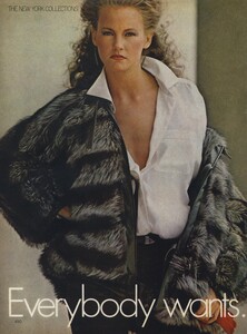 1160596679_VOGUEUSSept197801.thumb.jpg.ec201a3e7a943b65495bcd928e6387a9.jpg