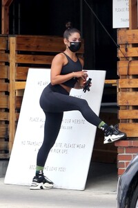 hud180820BZNimage111.jpg