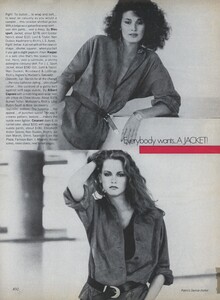 1161302432_VOGUEUSSept197802.thumb.jpg.3eb531481793e8c66af90d27b34a222c.jpg