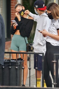        hai170820BZN image107.jpg