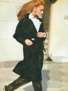 1162540014_VOGUEUSNov198001.thumb.jpg.6df9c78a7377e04c3acd0c613330afc3.jpg