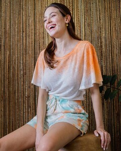 Juliana Adorno - Haes 10.jpg