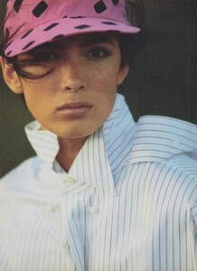 1172123939_VOGUEUSApr198509.thumb.jpg.1d6c6da1039417b90b897497b65cab0e.jpg