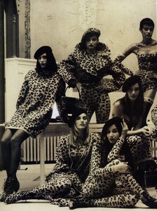 1173140436_VOGUEUSNov199103.thumb.jpg.ce38d348d766aee8066e8e50ea7c24ff.jpg