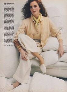 1174602996_VOGUEUSMar198810.thumb.jpg.2bc01b85470b64b0980c5ffa4609dd8f.jpg