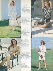 1193148366_VOGUEUSJan198203.thumb.jpg.7e9865ea485565db1700d5b3315d4c02.jpg