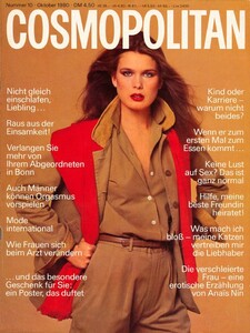 Barbara Neumann-Cosmopolitan-Alemanha.jpg