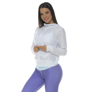 1211_Chaqueta_ropa_colombiana_deportiva_bjx_fitwear_blanco_frente_1024x1024@2x.jpg