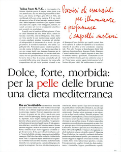 1224478998_dOrazio_Vogue_Italia_September_1992_04.thumb.png.d8e3c7ed45b043a09882ad4d6233bd20.png