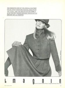 1234172705_VOGUEUSSept198001.thumb.jpg.1432e02002d5460244f90fe0613413f9.jpg