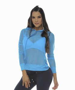 1234_Buso_ropa_colombiana_deportiva_bjx_fitwear_frente_0c09c09c-0ad6-4c04-9410-2f4d04db069c_1024x1024@2x.jpg