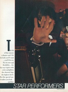 1238679232_VOGUEUSSept197901.thumb.jpg.b2793866c207f4ac11b7a5dae1b16011.jpg