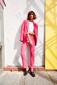 0 media-catalog-product-1-8-1803_cc_own_light_pant_magenta_streetstyle_7999.jpg