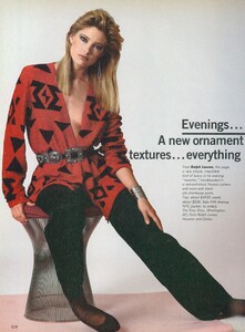 1250423269_VOGUEUSSept198101.thumb.jpg.7d6ec3f78ee5414f74ee834831aafe3a.jpg